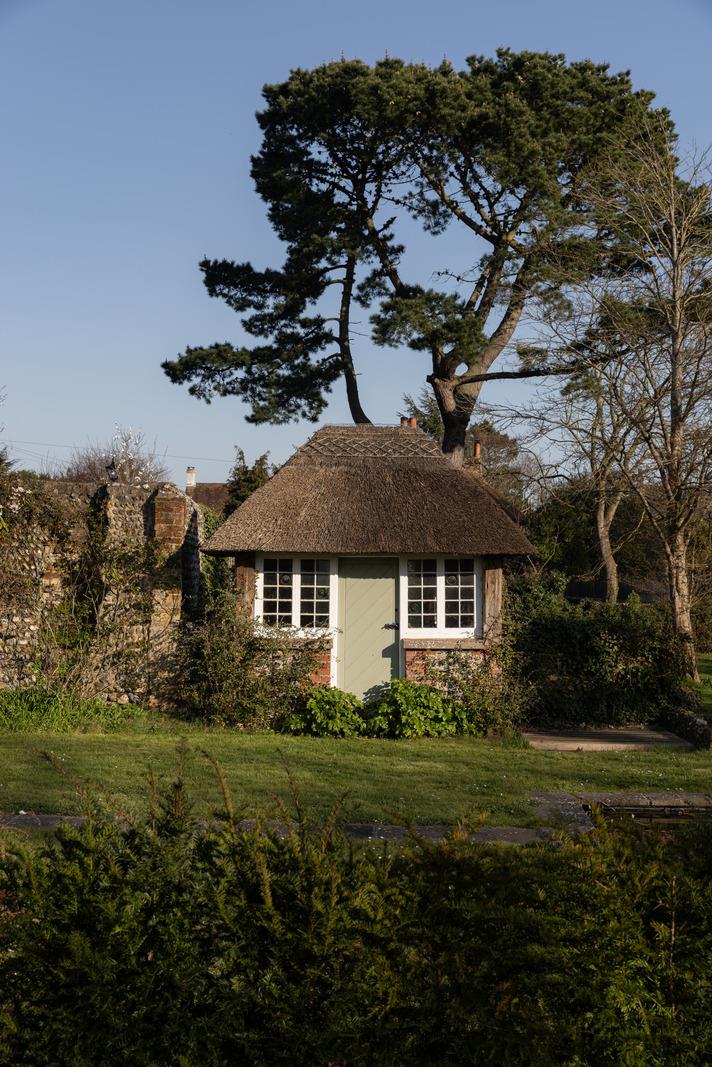 Berricourt - Image 5